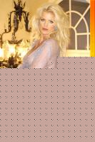 Click image for larger version

Name:	dsc_3133.jpg
Views:	337
Size:	92.6 KB
ID:	15836802