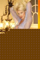 Click image for larger version

Name:	dsc_3136.jpg
Views:	326
Size:	98.2 KB
ID:	15836803