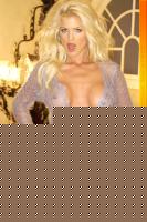Click image for larger version

Name:	dsc_3153.jpg
Views:	318
Size:	97.5 KB
ID:	15836804