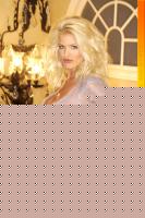 Click image for larger version

Name:	dsc_3156.jpg
Views:	305
Size:	95.3 KB
ID:	15836805