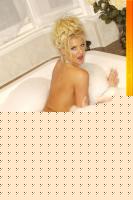 Click image for larger version

Name:	dsc_3329.jpg
Views:	155
Size:	79.8 KB
ID:	15836815
