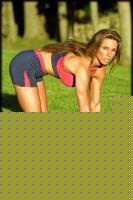Click image for larger version

Name:	da055.jpg
Views:	76
Size:	102.2 KB
ID:	15836817