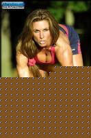 Click image for larger version

Name:	da057.jpg
Views:	73
Size:	71.4 KB
ID:	15836819