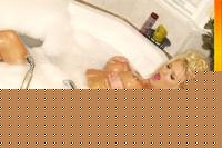 Click image for larger version

Name:	dsc_3336.jpg
Views:	138
Size:	74.7 KB
ID:	15836822