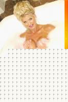 Click image for larger version

Name:	dsc_3349.jpg
Views:	138
Size:	60.9 KB
ID:	15836823