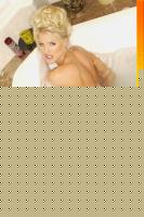 Click image for larger version

Name:	dsc_3352.jpg
Views:	132
Size:	57.6 KB
ID:	15836824