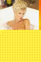 Click image for larger version

Name:	dsc_3381.jpg
Views:	163
Size:	79.7 KB
ID:	15836828