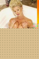 Click image for larger version

Name:	dsc_3383.jpg
Views:	164
Size:	73.5 KB
ID:	15836829