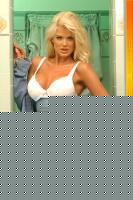 Click image for larger version

Name:	dsc_4287.jpg
Views:	154
Size:	89.0 KB
ID:	15836832
