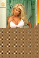 Click image for larger version

Name:	dsc_4295.jpg
Views:	154
Size:	83.0 KB
ID:	15836833