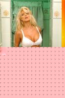 Click image for larger version

Name:	dsc_4301.jpg
Views:	149
Size:	86.5 KB
ID:	15836834