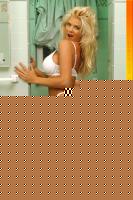 Click image for larger version

Name:	dsc_4318.jpg
Views:	141
Size:	76.8 KB
ID:	15836836