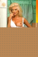 Click image for larger version

Name:	dsc_4342.jpg
Views:	138
Size:	84.6 KB
ID:	15836838