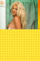 Click image for larger version

Name:	dsc_4370.jpg
Views:	147
Size:	82.3 KB
ID:	15836843