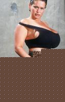 Click image for larger version

Name:	201p0037.jpg
Views:	444
Size:	96.2 KB
ID:	15836846