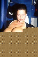 Click image for larger version

Name:	201p0040.jpg
Views:	422
Size:	95.9 KB
ID:	15836847