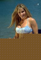 Click image for larger version

Name:	524p0294.jpg
Views:	438
Size:	65.2 KB
ID:	15836848