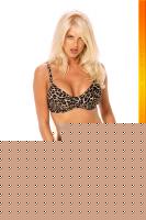 Click image for larger version

Name:	lh6t2069.jpg
Views:	123
Size:	73.4 KB
ID:	15836849