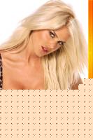 Click image for larger version

Name:	lh6t2084.jpg
Views:	125
Size:	94.0 KB
ID:	15836850