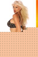 Click image for larger version

Name:	lh6t2105.jpg
Views:	127
Size:	60.3 KB
ID:	15836851