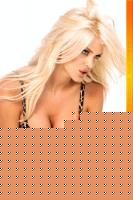 Click image for larger version

Name:	lh6t2127.jpg
Views:	121
Size:	81.8 KB
ID:	15836854