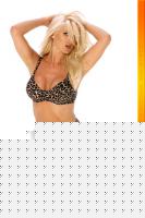 Click image for larger version

Name:	lh6t2149.jpg
Views:	219
Size:	69.3 KB
ID:	15836855