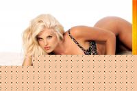 Click image for larger version

Name:	lh6t2228.jpg
Views:	182
Size:	70.7 KB
ID:	15836859