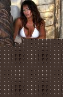 Click image for larger version

Name:	518p0254.jpg
Views:	280
Size:	102.8 KB
ID:	15836866
