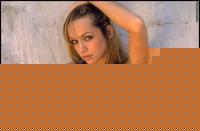 Click image for larger version

Name:	amber10.jpg
Views:	501
Size:	42.1 KB
ID:	15836869