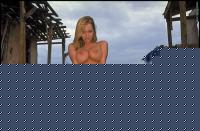 Click image for larger version

Name:	amber11.jpg
Views:	599
Size:	46.3 KB
ID:	15836871