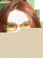 Click image for larger version

Name:	occhiali2x.jpg
Views:	859
Size:	75.4 KB
ID:	15836886