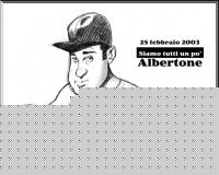 Click image for larger version

Name:	albertone-hot stuff.jpg
Views:	144
Size:	176.0 KB
ID:	15836889
