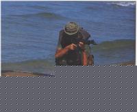 Click image for larger version

Name:	incursore.jpg
Views:	164
Size:	91.8 KB
ID:	15836896