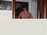 Click image for larger version

Name:	back.jpg
Views:	615
Size:	22.2 KB
ID:	15836900