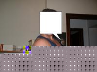 Click image for larger version

Name:	b1.jpg
Views:	590
Size:	18.4 KB
ID:	15836901