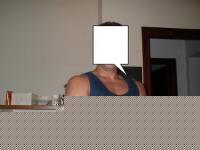 Click image for larger version

Name:	b2.jpg
Views:	597
Size:	17.2 KB
ID:	15836902