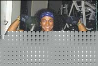 Click image for larger version

Name:	renee.jpg
Views:	1619
Size:	57.9 KB
ID:	15836937