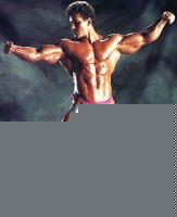 Click image for larger version

Name:	bobparis14.jpg
Views:	331
Size:	32.3 KB
ID:	15836940