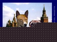 Click image for larger version

Name:	pierputin.jpg
Views:	314
Size:	66.5 KB
ID:	15836944