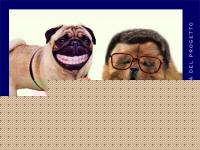 Click image for larger version

Name:	pierprodi.jpg
Views:	326
Size:	67.7 KB
ID:	15836945