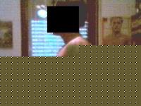 Click image for larger version

Name:	impostato.jpg
Views:	292
Size:	13.5 KB
ID:	15836949