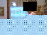 Click image for larger version

Name:	cifosi.jpg
Views:	293
Size:	14.0 KB
ID:	15836950