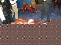 Click image for larger version

Name:	p3030059.jpg
Views:	561
Size:	166.6 KB
ID:	15836951