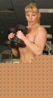 Click image for larger version

Name:	pic182.jpg
Views:	580
Size:	45.6 KB
ID:	15836952
