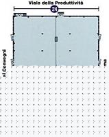 Click image for larger version

Name:	expofierafotodett1big.jpg
Views:	449
Size:	27.4 KB
ID:	15836955