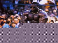 Click image for larger version

Name:	richar21.jpg
Views:	387
Size:	97.0 KB
ID:	15836959