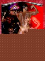 Click image for larger version

Name:	misto.jpg
Views:	127
Size:	37.1 KB
ID:	15836966