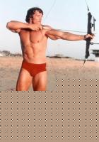 Click image for larger version

Name:	arnold38.jpg
Views:	559
Size:	39.7 KB
ID:	15836968
