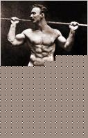 Click image for larger version

Name:	1111bobbypandur.jpg
Views:	475
Size:	37.7 KB
ID:	15836969