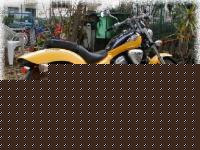 Click image for larger version

Name:	nuovo-27.jpg
Views:	393
Size:	56.2 KB
ID:	15836971